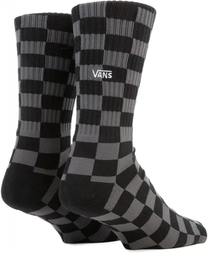 Vista 2 de VANS Calcetines clásicos