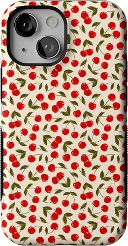 Vista 39 de Funda Casely para iPhone 13 Mini Todo lo que necesitas es amor Beatles Compatible con MagSafe Diseño de funda protectora audaz