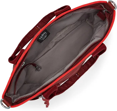 Vista 3 de Kipling Bolsa Lora