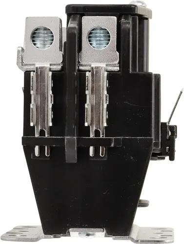 Vista 7 de Contactor magnético de propósito definido para carga de motor, HVAC, refrigeración y bomba de calor