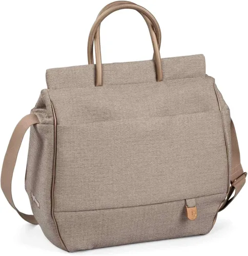 Vista 13 de Peg Perego Bolsa de pañales Borsa - Accesorio