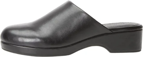 Vista 8 de Tienda Essentials Zuecos para mujer