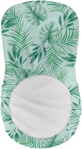 Vista 133 de American Eagle - Juego de 2 fundas para taburetes de bar para sillas de comedor, impermeables, antideslizantes, tamaño universal