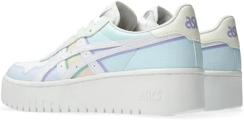 Vista 45 de ASICS Zapato deportivo Japan S PF para mujer