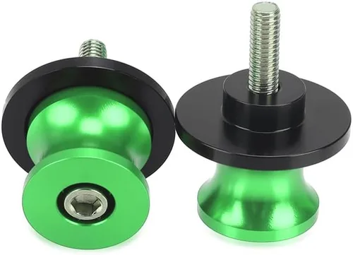 Vista 11 de Z650 Ninja 650 - Rejilla de radiador de motocicleta compatible con Z650 2017-2025 Z650 Urban 2017-2024 Z650RS Ninja 650 Ninja 650 Performance