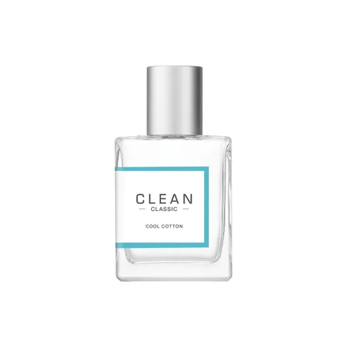 Vista 34 de CLEAN Eau de Parfum CLÁSICO, Perfume en capas para uso diario, de larga duración, fragancia edificante, sin ftalatos, parabenos ni crueldad, vegano