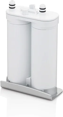 Vista 3 de Electrolux PureAdvantage™ EWF01 Filtro de agua, 1 filtro