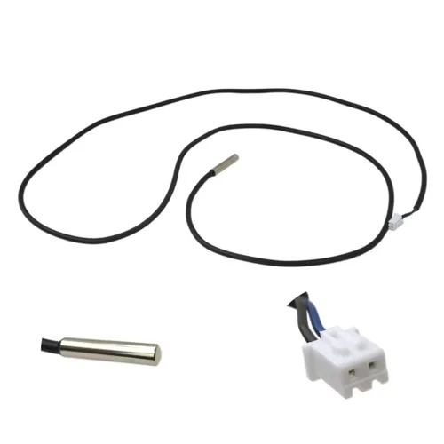 Vista 6 de Kit de reparación de termistor para Waeco CF18, CF25, CF35, CF40, CF50, CF60, todos VERA, todos VERB