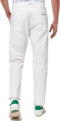 Vista 2 de Oakley Take Pro Pant 3.0