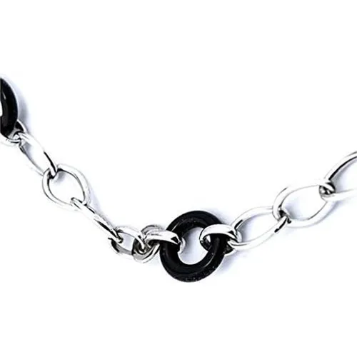 Vista 6 de Collar Mujer Viceroy 1012C000-43