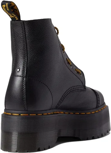 Vista 5 de Dr. Martens Sinclair Max para mujer