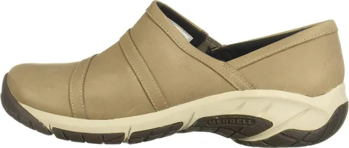 Vista 8 de Merrell Womens Encore Moc 4