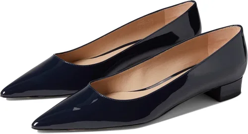 Vista 5 de Stuart Weitzman Zapatos planos Stuart para mujer