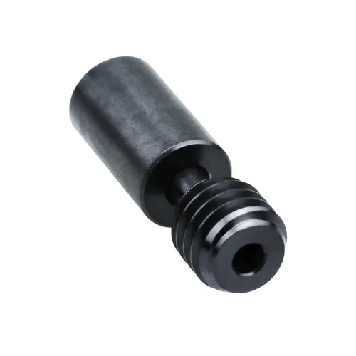 Vista 2 de Extrusora de Sprite Pro con revestimiento nano mejorado para K1 K1 Max, Ender 3 V3 SE, Ender 3 S1, Ender3 S1 Pro/Plus, CR10 Smart Pro, impresora 3D