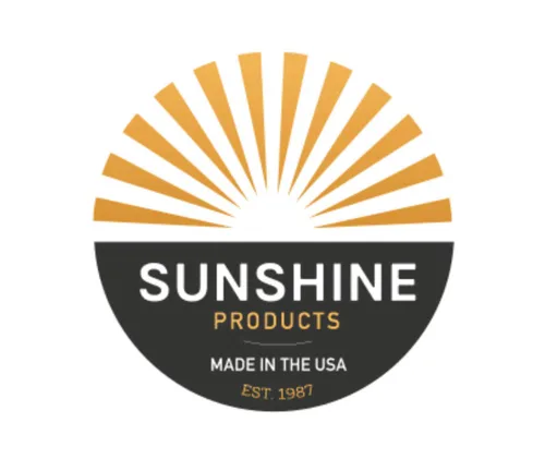 Vista 7 de Sunshine Cinta Adhesivo de silicona de sujeción extendida para peluca Aplicador de cepillo 4 onzas 3-4 semanas de espera