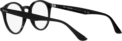 Vista 72 de Ray-Ban Gafas de sol redondas Rb2180