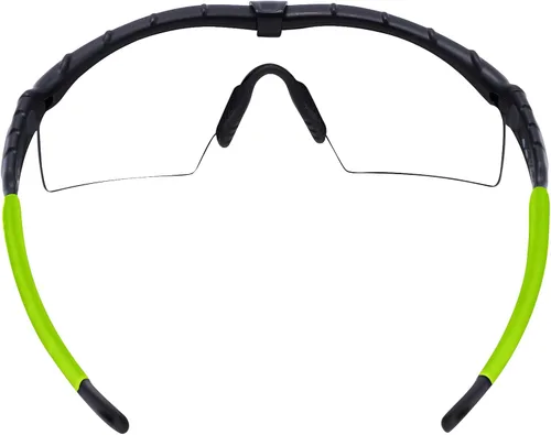 Vista 3 de BLAZERBUCK Calcetines de repuesto para gafas de sol Oakley M Frame 2.0 Strike
