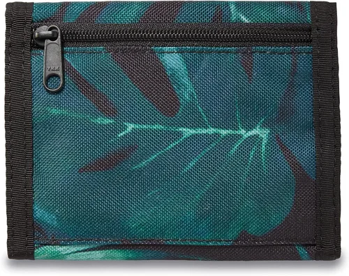 Vista 2 de Dakine Vert Rail Wallet