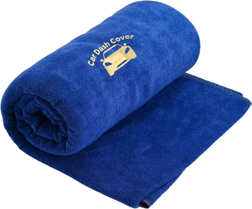 Vista 11 de NEWISHTOOL Toalla de tinte de ventana para salpicadero, cubierta de tinte absorbente, instalación de película para parabrisas de vehículo, protector