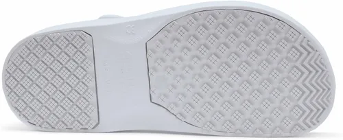 Vista 7 de Shoes for Crews Bloodstone - Tenis antideslizantes para hombre