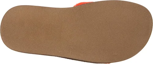 Vista 4 de Guess Pantuflas para mujer