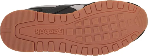 Vista 4 de Reebok Classic Harman - Tenis deportivos para hombre