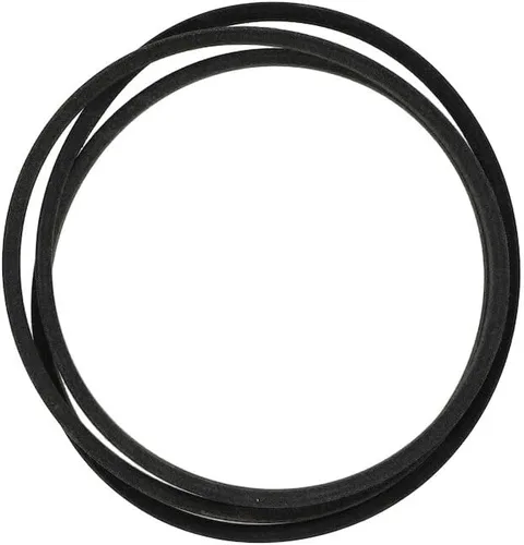 Vista 3 de Toro Parte # 88-6280-V-Belt