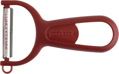 Vista 3 de Good Cook - Pelador de bucle dentado