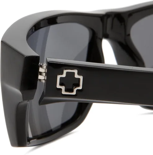 Vista 4 de SPY Optic Kash Gafas de sol Deportivas