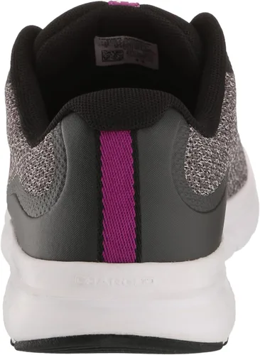 Vista 3 de Under Armour Tenis de correr Charged Impulse 3 Knit para mujer