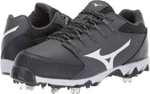 Vista 10 de Mizuno Calzado de sóftbol bajo para mujer