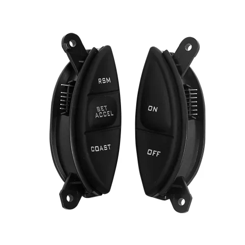 Vista 11 de CBS2293 Interruptor de limpiaparabrisas y señal de giro reemplaza Compatible con Ford F150 2015-2020, F250 F350 F450 Super Duty 2017-2022, F650/750