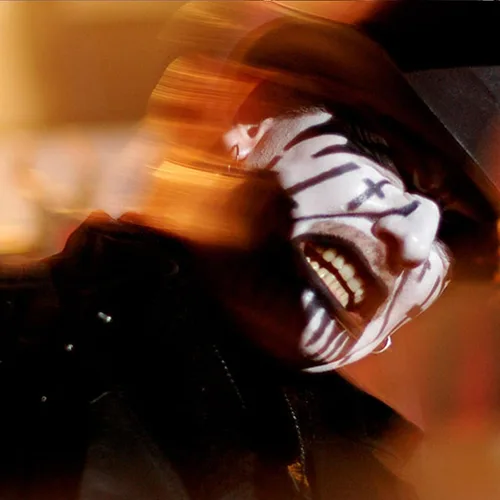 Vista 2 de MERCYFUL FATE-VOL. 3 "TRAVELLING IN DARK