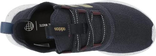 Vista 5 de adidas - Tenis de correr para mujer Cloudfoam Pure