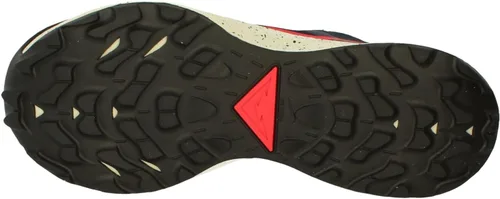 Vista 5 de Nike Running para hombre