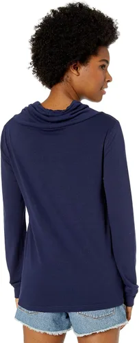 Vista 3 de Marvel Chaqueta de manga larga oficial para mujer
