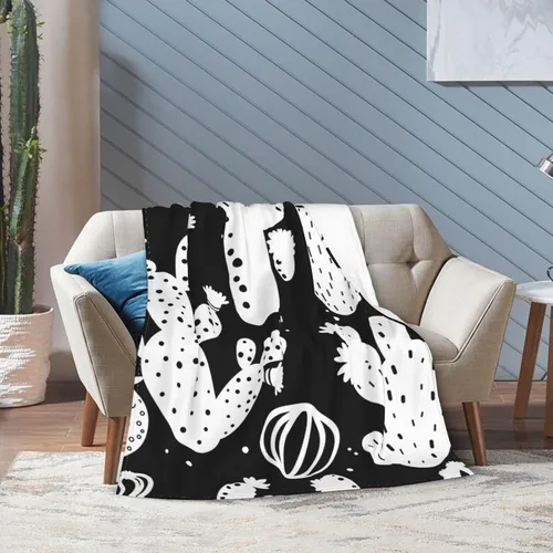 Vista 3 de Manta ultrasuave personalizada con fotos, textos, manta de franela de diseño personalizado, manta de imagen personalizada para cumpleaños familiar