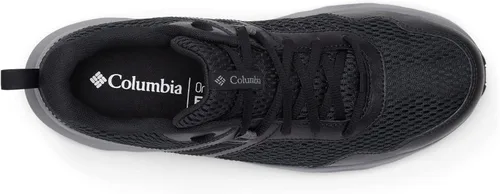 Vista 8 de Columbia Zapatos de senderismo Plateau para hombre