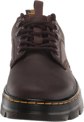 Vista 2 de Dr. Martens Unisex-Adult 5 Tie Shoe Oxford