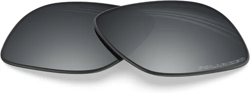 Vista 38 de BLAZERBUCK Lentes de repuesto para gafas de sol Oakley Holbrook OO9102/Holbrook Asian Fit OO9244/Holbrook Mix OO9384