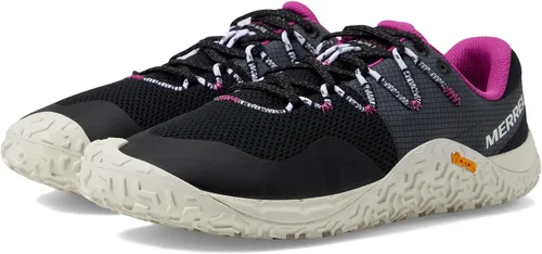 Vista 4 de Merrell Trail Glove 7