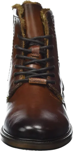 Vista 2 de bugatti Mens Marcello I Fashion Boots