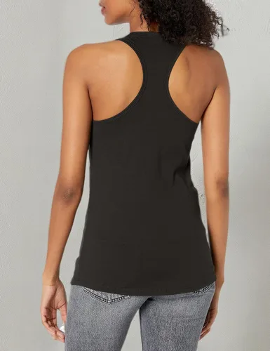 Vista 4 de Disney Womens 16prin411wb
