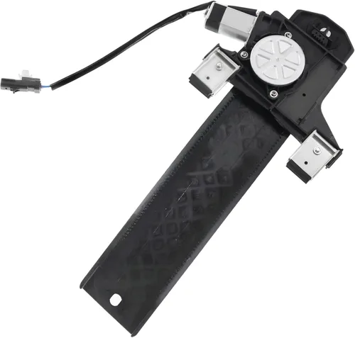 Vista 7 de A-Premium Elevalunas eléctrico con motor compatible con Chrysler PT Cruiser 2006-2010 Wagon parte trasera del lado del conductor for Chrysler PT