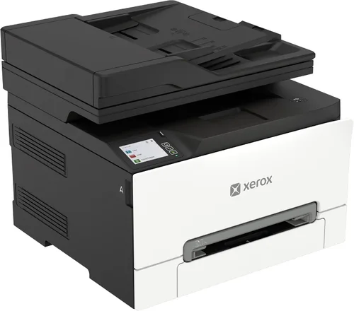 Vista 2 de Xerox Impresora inalámbrica a color todo en uno C245 - Exclusivo de Amazon
