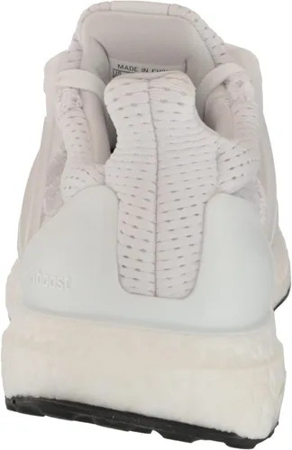 Vista 3 de adidas Ultraboost 1.0 - Tenis de correr unisex para niños