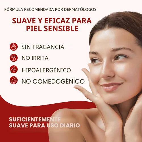 Vista 7 de RICHGRAND Sebo de res para la piel - Bálsamo de sebo batido y miel - Sebo de res alimentado con pasto para la cara, hidratante diario y manteca
