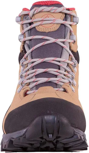 Vista 4 de La Sportiva Nucleo High II GTX Hiking Boot - Women's
