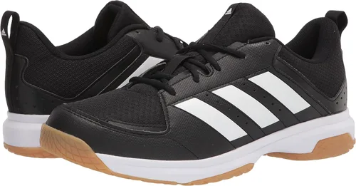 Vista 7 de adidas Tenis Ligra 7 para hombre