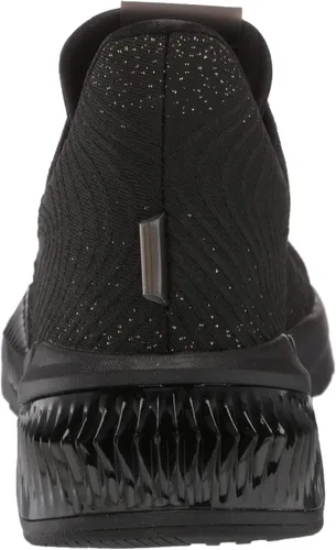 Vista 3 de PUMA Tenis deportivos Provoke Xt Cross para mujer, MalvaviscoNegro, 0